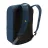 Рюкзак для ноутбука CASELOGIC Huxton HUXDP115,  24L,  3203362,  Blue, 15.6