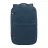 Rucsac laptop CASELOGIC Huxton HUXDP115,  24L,  3203362,  Blue, 15.6