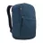 Rucsac laptop CASELOGIC Huxton HUXDP115,  24L,  3203362,  Blue, 15.6