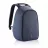 Rucsac laptop Bobby Hero Regular Navy,  anti-theft,  P705.295, 15.6