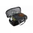 Geanta THULE Chasm Transformer TDSD203,  70L,  3204415,  Black for Duffel & City Bags