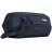 Geanta THULE Subterra Duffel TSWD360,  60L,  3203520,  Mineral for Luggage & Duffels, 34 x 37 x 65 cm