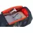Geanta THULE Subterra Duffel TSWD360,  60L,  3203520,  Mineral for Luggage & Duffels, 34 x 37 x 65 cm