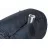Geanta THULE Subterra Duffel TSWD360,  60L,  3203520,  Mineral for Luggage & Duffels, 34 x 37 x 65 cm