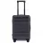 Geanta Xiaomi 90 Classic 20",  Black, 375 x 225 x 550 mm