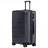 Geanta Xiaomi 90 Classic 20",  Black, 375 x 225 x 550 mm