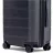 Geanta Xiaomi 90 Classic 20",  Black, 375 x 225 x 550 mm