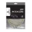 Патчкорд None Cat.6U, 15m, Grey, PP6U-15M, Cablexpert, Stranded Unshielded