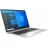 Laptop HP EliteBook 850 G8, 15.6, IPS FHD Core i5-1135G7 8GB 256GB SSD Intel Iris Xe Graphics IllKey Win10Pro 1.78kg 2Y2Q6EA#ACB