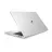 Laptop HP EliteBook 850 G8, 15.6, IPS FHD Core i5-1135G7 8GB 256GB SSD Intel Iris Xe Graphics IllKey Win10Pro 1.78kg 2Y2Q6EA#ACB
