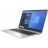 Laptop HP EliteBook 855 G8, 15.6, IPS 400 FHD Ryzen5 5650U 16GB 512GB SSD Intel UHD IllKey Win10Pro 2.04kg