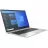 Laptop HP EliteBook 855 G8, 15.6, IPS 400 FHD Ryzen5 5650U 16GB 512GB SSD Intel UHD IllKey Win10Pro 2.04kg