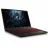 Ноутбук MSI GF75 Thin 10UEK, 17.3, IPS FHD 144Hz Core i5-10500H 16GB 256 SSD+1TB SSD GeForce RTX 3060 6GB IllKey Win10 2.3kg
