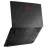 Ноутбук MSI GF75 Thin 10UEK, 17.3, IPS FHD 144Hz Core i5-10500H 16GB 256 SSD+1TB SSD GeForce RTX 3060 6GB IllKey Win10 2.3kg