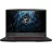 Ноутбук MSI GF75 Thin 10UEK, 17.3, IPS FHD 144Hz Core i5-10500H 16GB 256 SSD+1TB SSD GeForce RTX 3060 6GB IllKey Win10 2.3kg