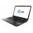 Laptop HP Compaq 250 Matte Black, 15.6, HD Core i5-4210U 8GB 256GB SSD DVD Intel HD DOS 2.4kg J4R70EA1#ACB