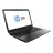 Laptop HP Compaq 250 Matte Black, 15.6, HD Core i5-4210U 8GB 256GB SSD DVD Intel HD DOS 2.4kg J4R70EA1#ACB