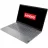 Laptop LENOVO ThinkBook 15 G2 ARE Grey, 15.6, IPS FHD Ryzen 3 4300U 8GB 256GB SSD Radeon Graphics IllKey DOS 1.7kg 20VG006CRU