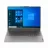 Laptop LENOVO ThinkBook 16p G2 ACH Mineral Grey, 16.0, IPS WQXGA Ryzen 7 5800H 16GB 512GB SSD GeForce RTX 3060 6GB IllKey Win10Pro 1.99kg 20YM000ARU