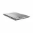 Laptop LENOVO ThinkBook 16p G2 ACH Mineral Grey, 16.0, IPS WQXGA Ryzen 7 5800H 16GB 512GB SSD GeForce RTX 3060 6GB IllKey Win10Pro 1.99kg 20YM000ARU