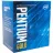 Procesor INTEL Pentium G6500 Box, LGA 1200, 4.1GHz,  4MB,  14nm,  58W,  Intel UHD Graphics 630,  2 Cores,  4 Threads