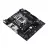 Placa de baza BIOSTAR H510MH 2.0, LGA 1200, H510 2xDDR4 VGA HDMI 1xPCIe16 1xM.2 4xSATA mATX