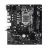 Placa de baza BIOSTAR H510MH 2.0, LGA 1200, H510 2xDDR4 VGA HDMI 1xPCIe16 1xM.2 4xSATA mATX