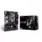 Материнская плата BIOSTAR H510MH 2.0, LGA 1200, H510 2xDDR4 VGA HDMI 1xPCIe16 1xM.2 4xSATA mATX