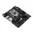 Placa de baza BIOSTAR Racing B560MH-E 2.0, LGA 1200, B560 2xDDR4 VGA HDMI 1xPCIe16 1xM.2 4xSATA mATX