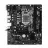 Placa de baza BIOSTAR Racing B560MH-E 2.0, LGA 1200, B560 2xDDR4 VGA HDMI 1xPCIe16 1xM.2 4xSATA mATX