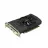 Placa video BIOSTAR Gaming VA5505RF41, Radeon RX 550, 4GB GDDR5 128Bit DVI HDMI DP