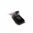 Placa video BIOSTAR GeForce GT 610 VN6103THX6 2GB SDDR3 64bit VGA DVI HDMI 