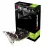 Видеокарта BIOSTAR VN6103THX6, GeForce GT 610, 2GB SDDR3 64bit VGA DVI HDMI