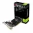 Placa video BIOSTAR VN7103THX6, GeForce GT 710, 2GB GDDR3 64bit VGA DVI HDMI