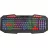 Gaming keyboard MARVO K602
