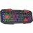 Gaming keyboard MARVO K602