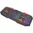 Gaming keyboard MARVO K602