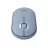 Mouse wireless LOGITECH Pebble M350 Blue-Grey