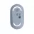 Mouse wireless LOGITECH Pebble M350 Blue-Grey