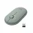 Mouse wireless LOGITECH Pebble M350 Eucalipt