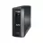 ИБП APC Back-UPS Pro BR900G-RS, 900 ВА,  540 Вт