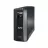 UPS APC Back-UPS Pro BR900G-RS, 900 VA,  540 W