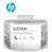 Cap tipar HP 6ZA18AE Tri-Color Smart Tank 500, 515, 530, 615