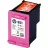 Cartus cerneala HP 651 COLOR (C2P11AE)