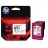 Cartus cerneala HP 651 COLOR (C2P11AE)