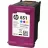 Cartus cerneala HP 651 COLOR (C2P11AE)