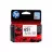 Cartus cerneala HP 651 COLOR (C2P11AE)