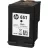 Картридж струйный HP 651 BLACK (C2P10AE)