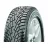 Anvelopa Maxxis 175/65 R 14 NP5 Premitra Ice Nord 82T TL, Iarna