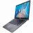Laptop ASUS X415EA Slate Grey, 14.0, HD Core i3-1115G4 4GB 256GB SSD Intel Iris Xe Graphics IllKey Endless OS 1.6kg